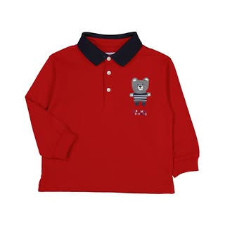 Polos