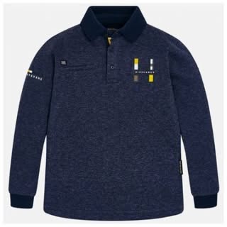 Polos