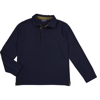 Polos