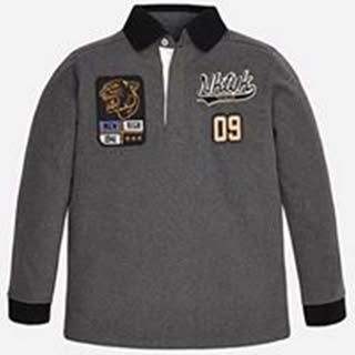 Polos