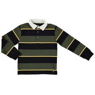 Polos