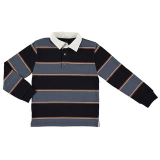 Polos