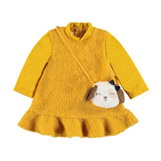 Vestidos e saias
