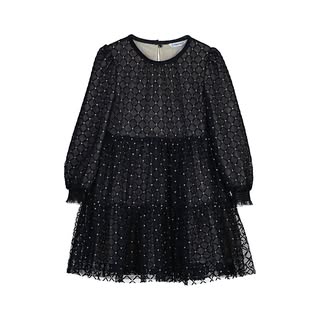 Vestidos