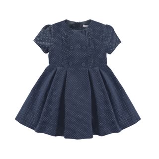 Vestidos