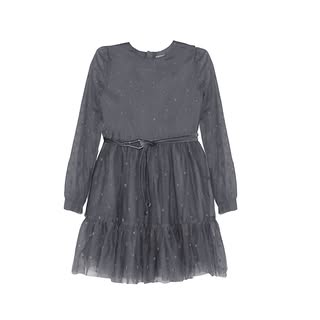 Vestidos-2 e saias