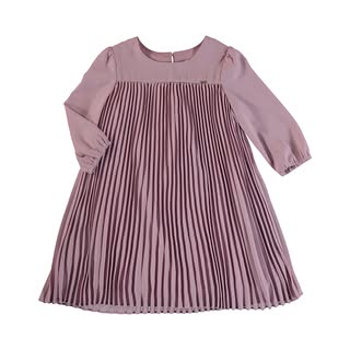 Vestidos-2 e saias