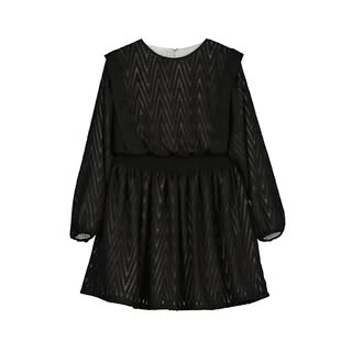 Vestidos-2 e saias