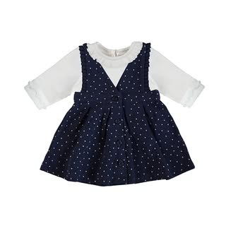 Vestidos e saias