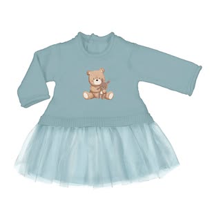Vestidos e saias