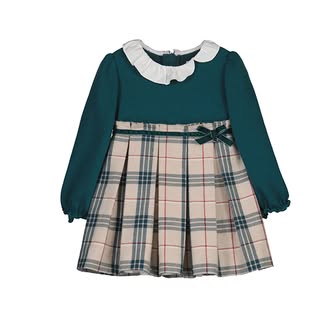 Vestidos e saias