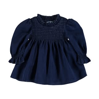 Vestidos e saias