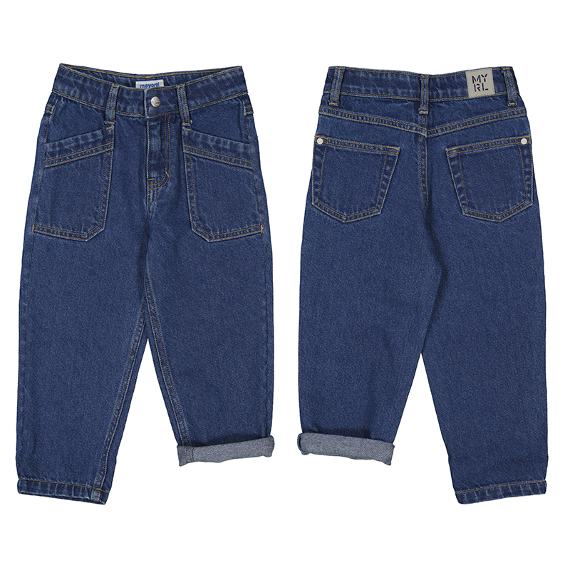 Calças e leggings