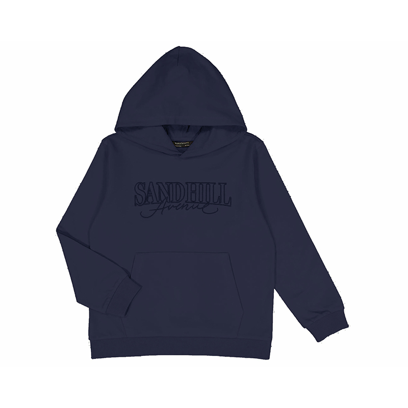 Camisolas