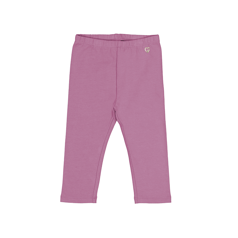 Calças e Leggings