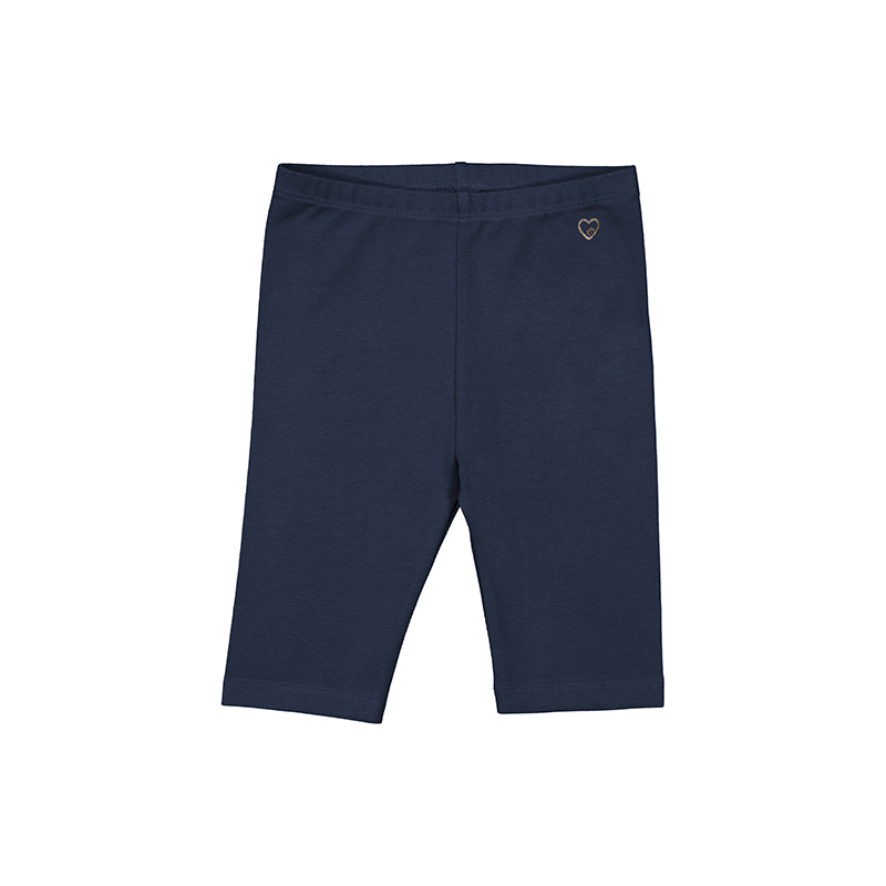 Calças e leggings