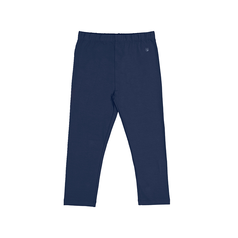 Calças e leggings