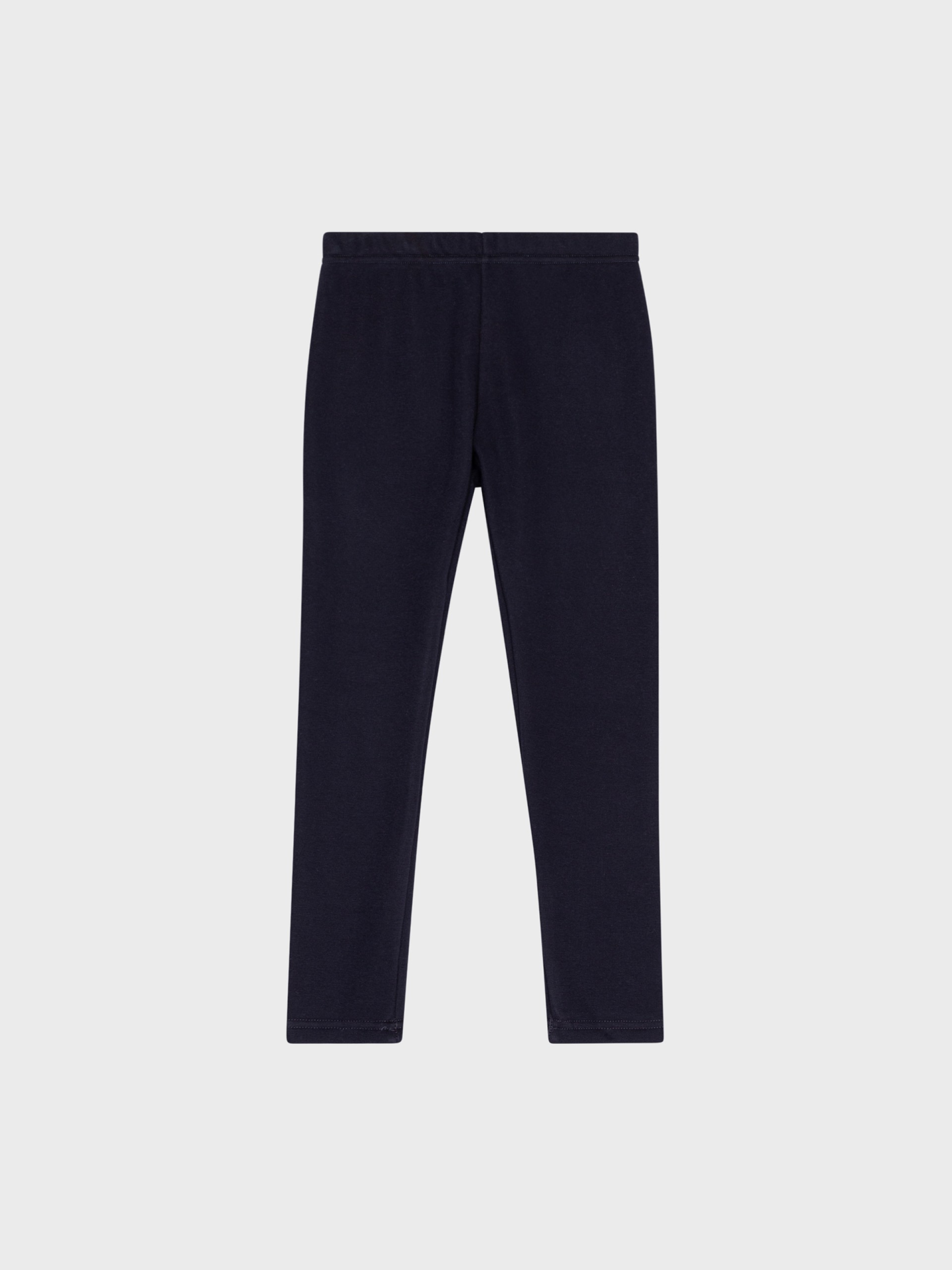 Calças e leggings
