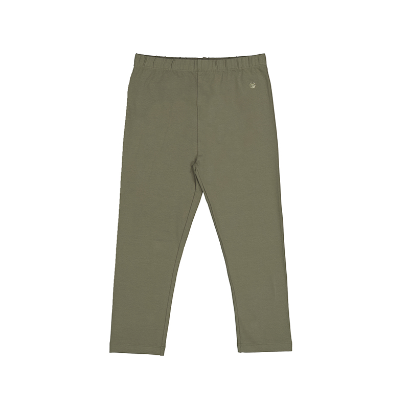 Calças e leggings