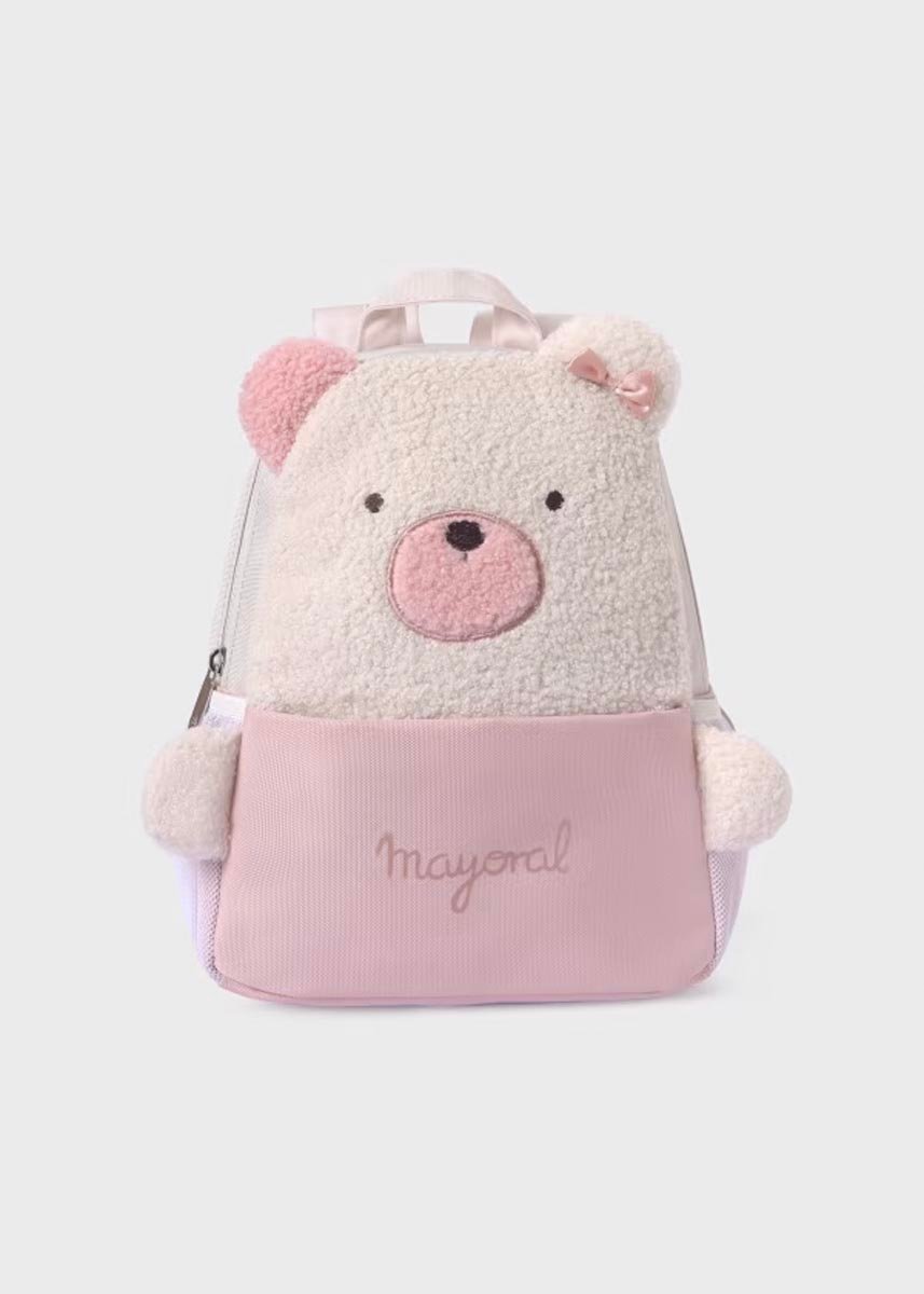 Mochilas