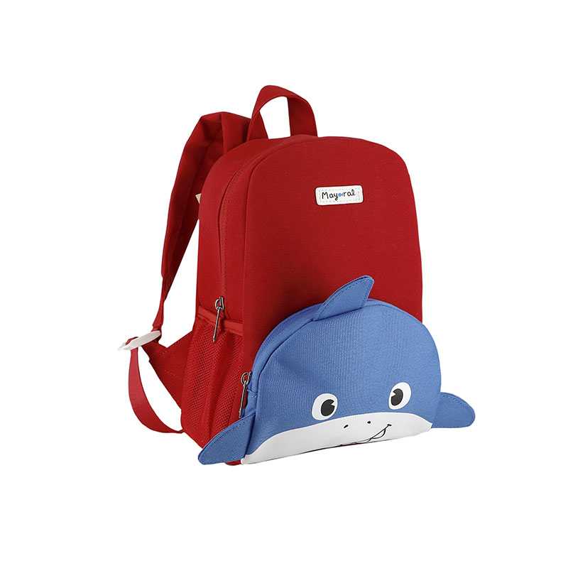 Mochilas