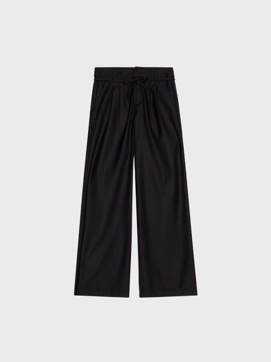 Calças e leggings