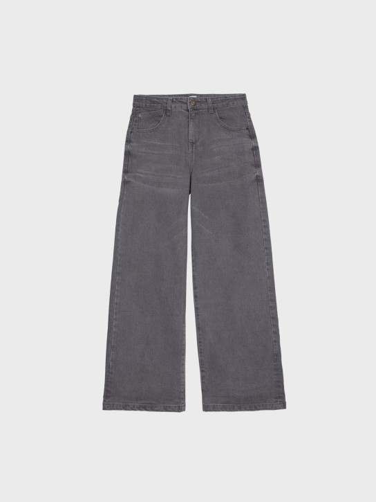 Calças e leggings