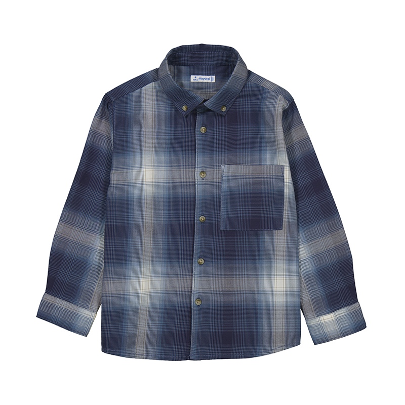Camisa