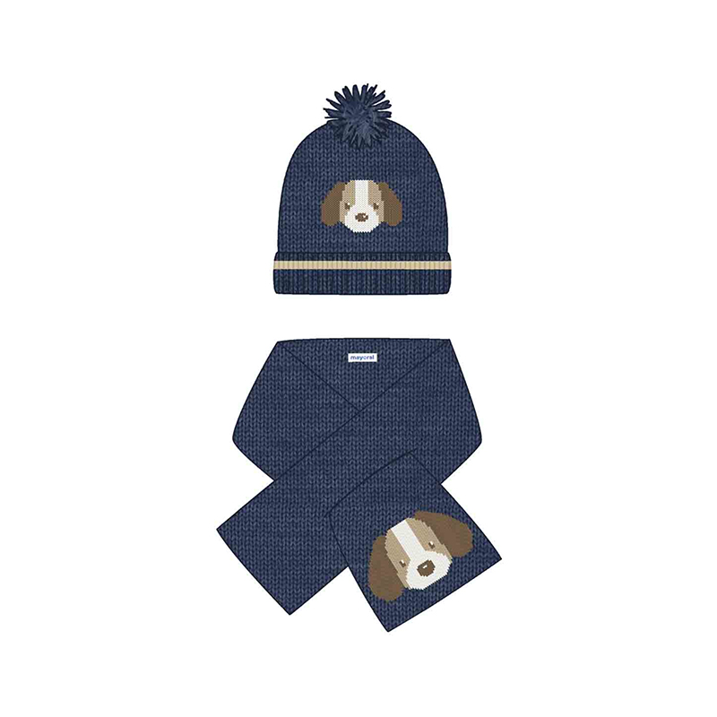 Bonés, chapéus, gorros, cintos, gravatas, laços, suspensórios, meias