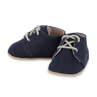 Sapatos