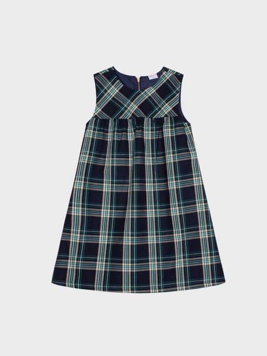 Vestidos-2 e saias