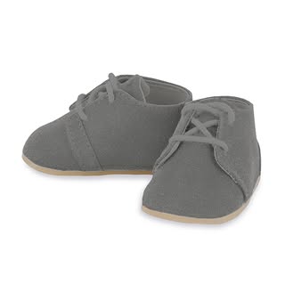 Sapatos