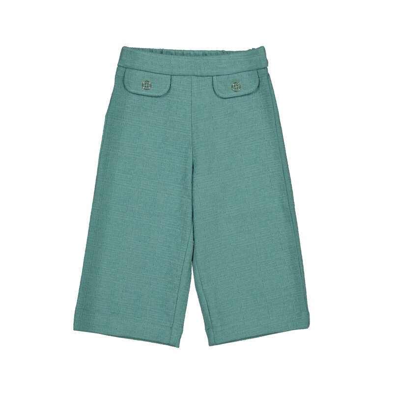 Calças e leggings