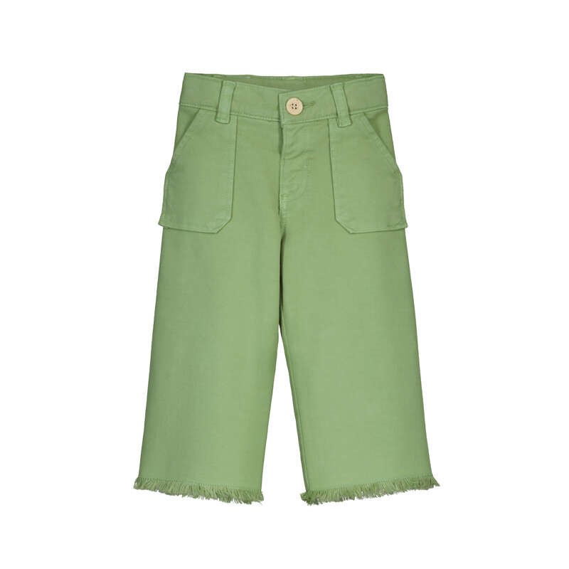 Calças e leggings