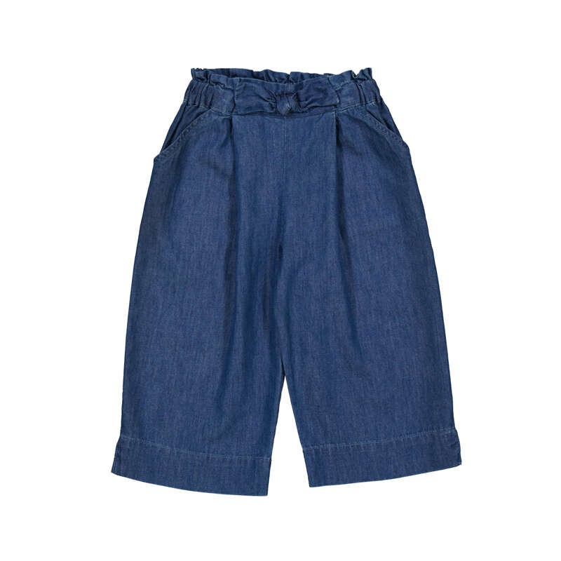 Calças e leggings
