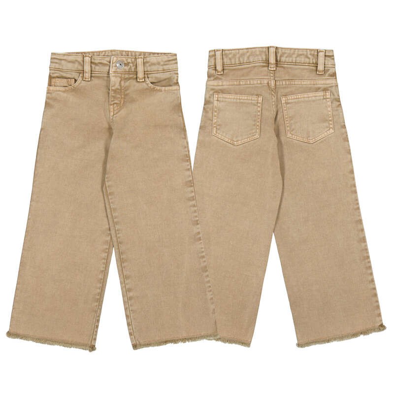 Calças e leggings