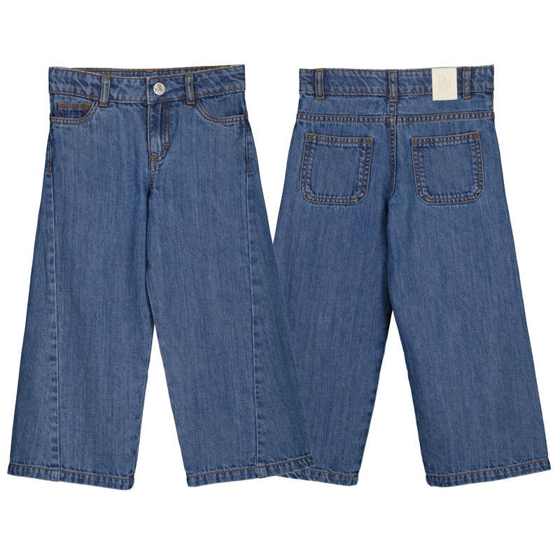 Calças e leggings