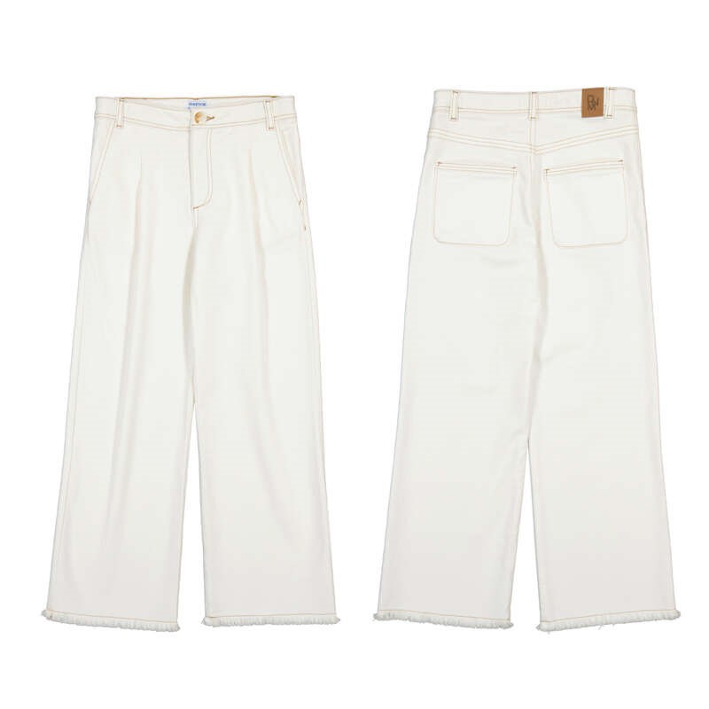 Calças e leggings