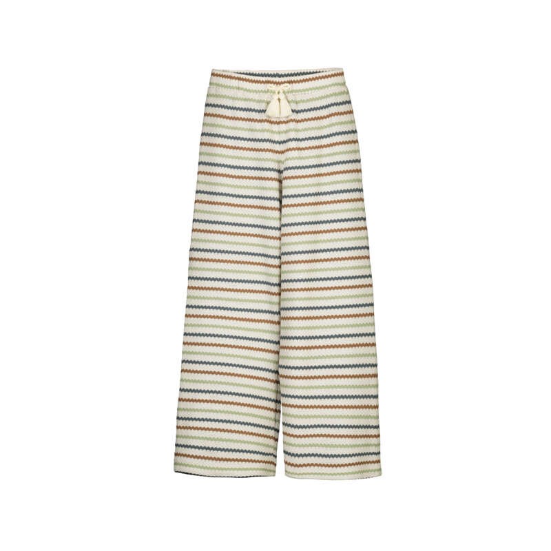 Calças e leggings
