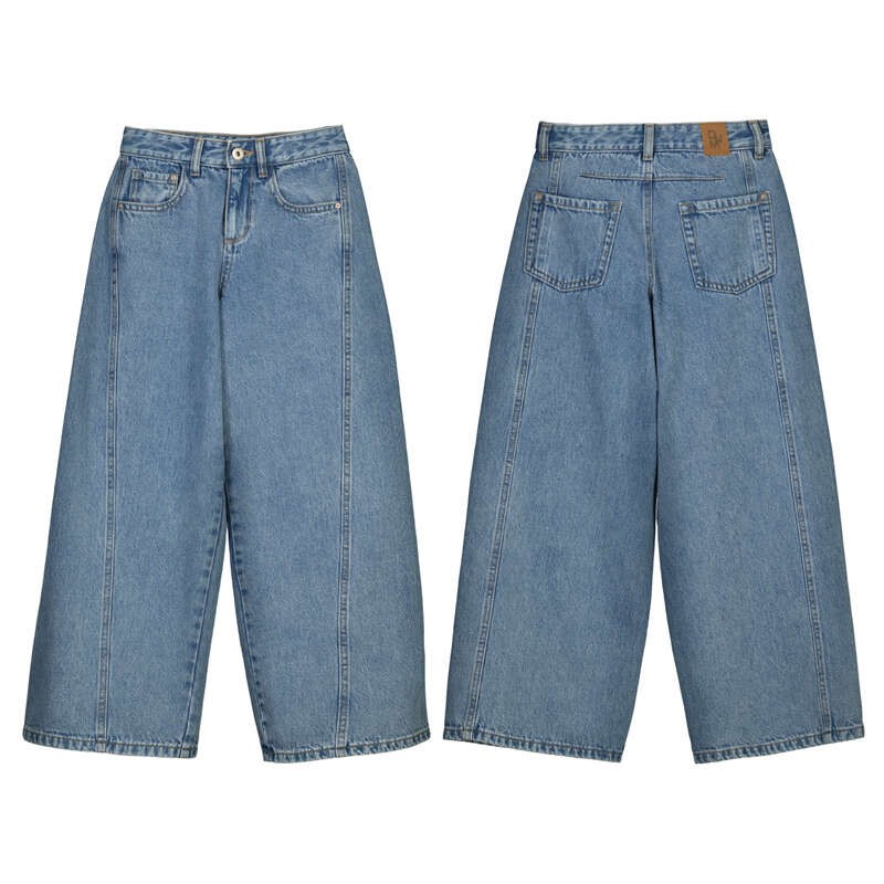 Calças e leggings
