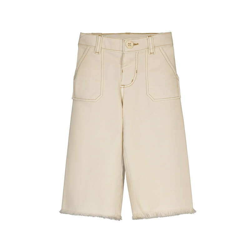 Calças e Leggings