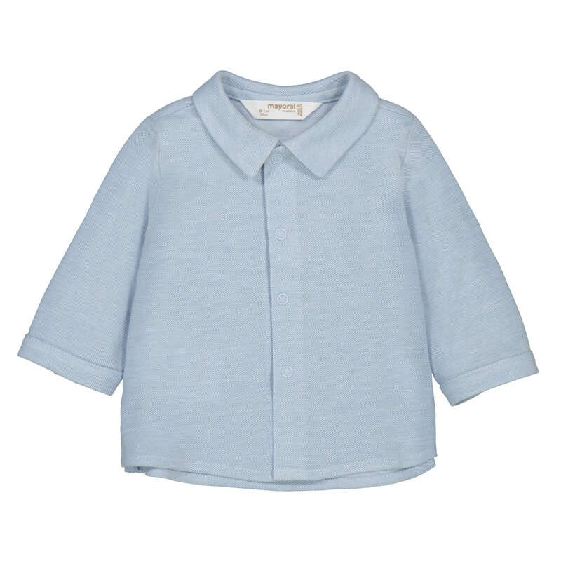 Camisas
