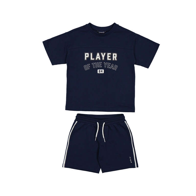 Conjunto