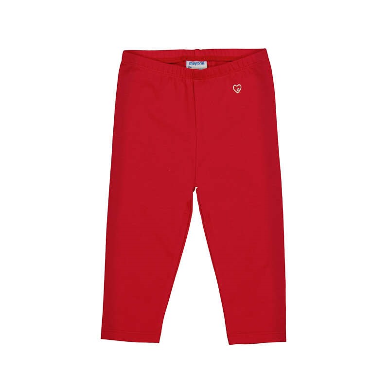 Calças e Leggings