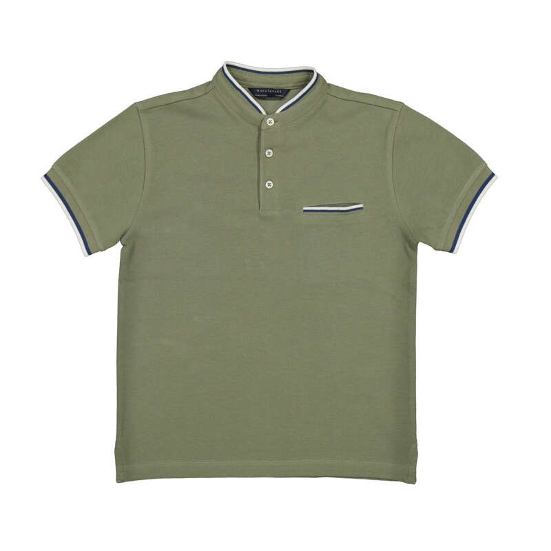 Polos