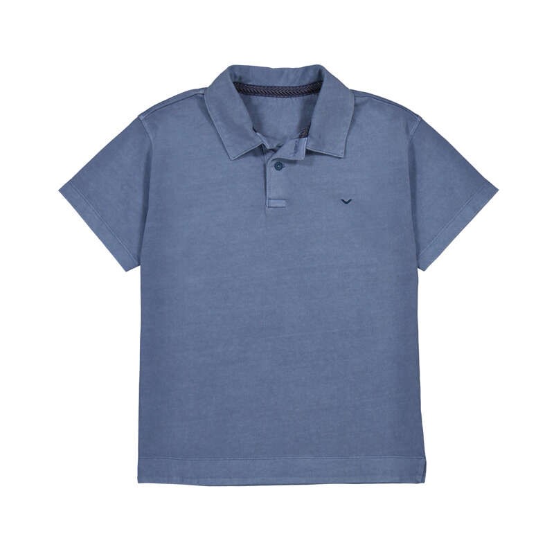 Polos