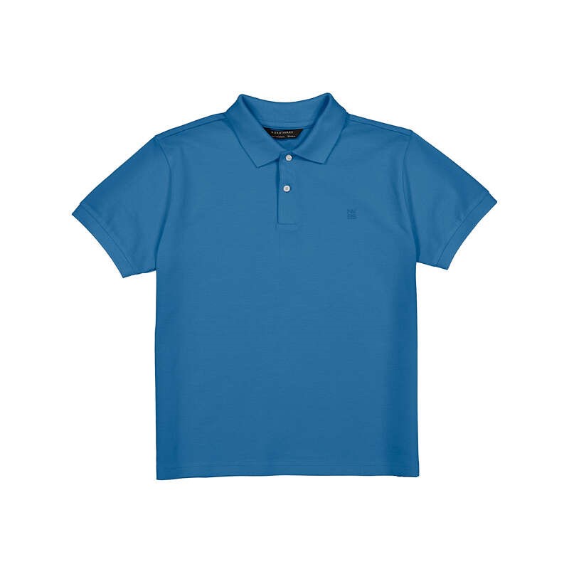 Polos