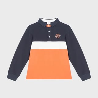 Polos