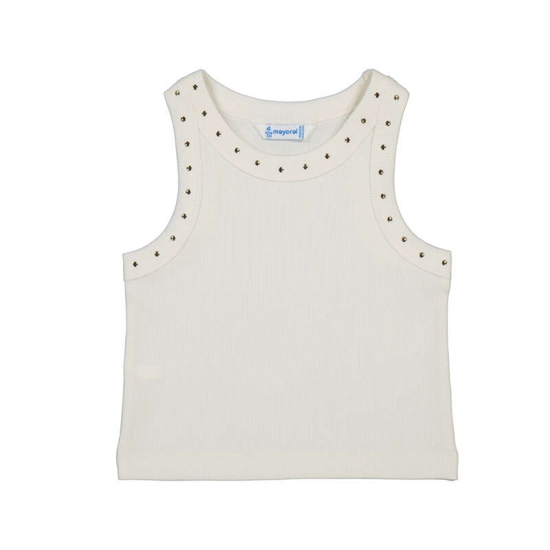 T-Shirts e top’s