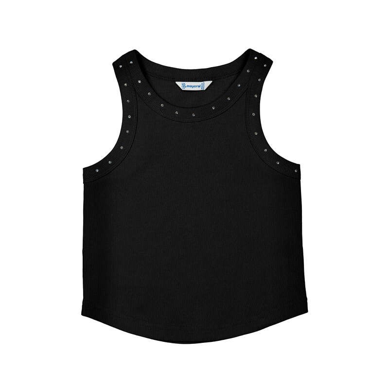 T-shirts e top’s
